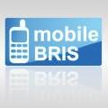 mobile BRIS